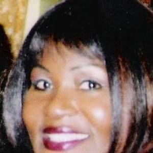 Meet your Posher, Bettye